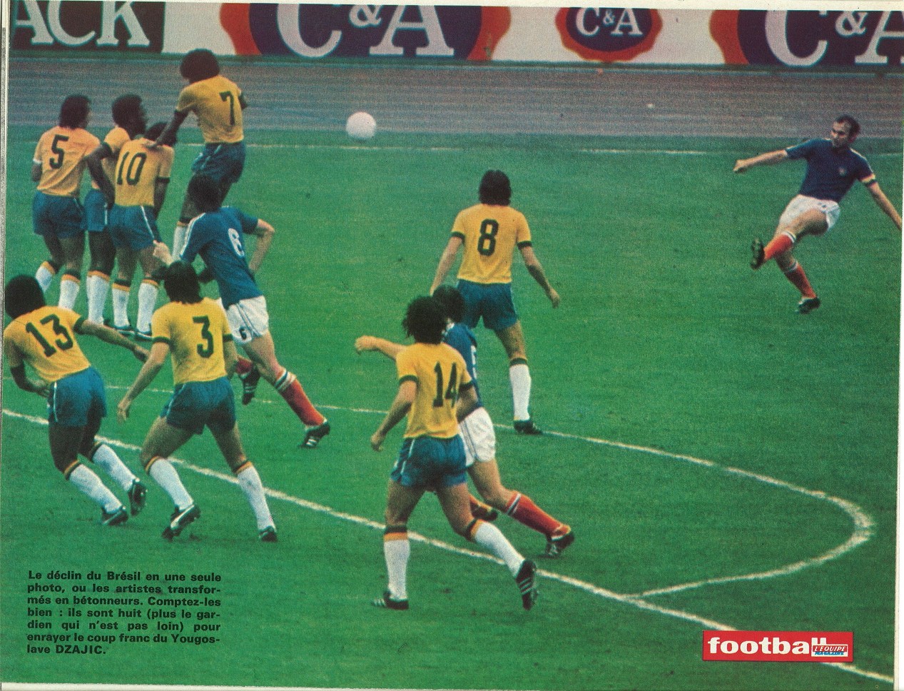Brésil - Yougoslavie.jpg