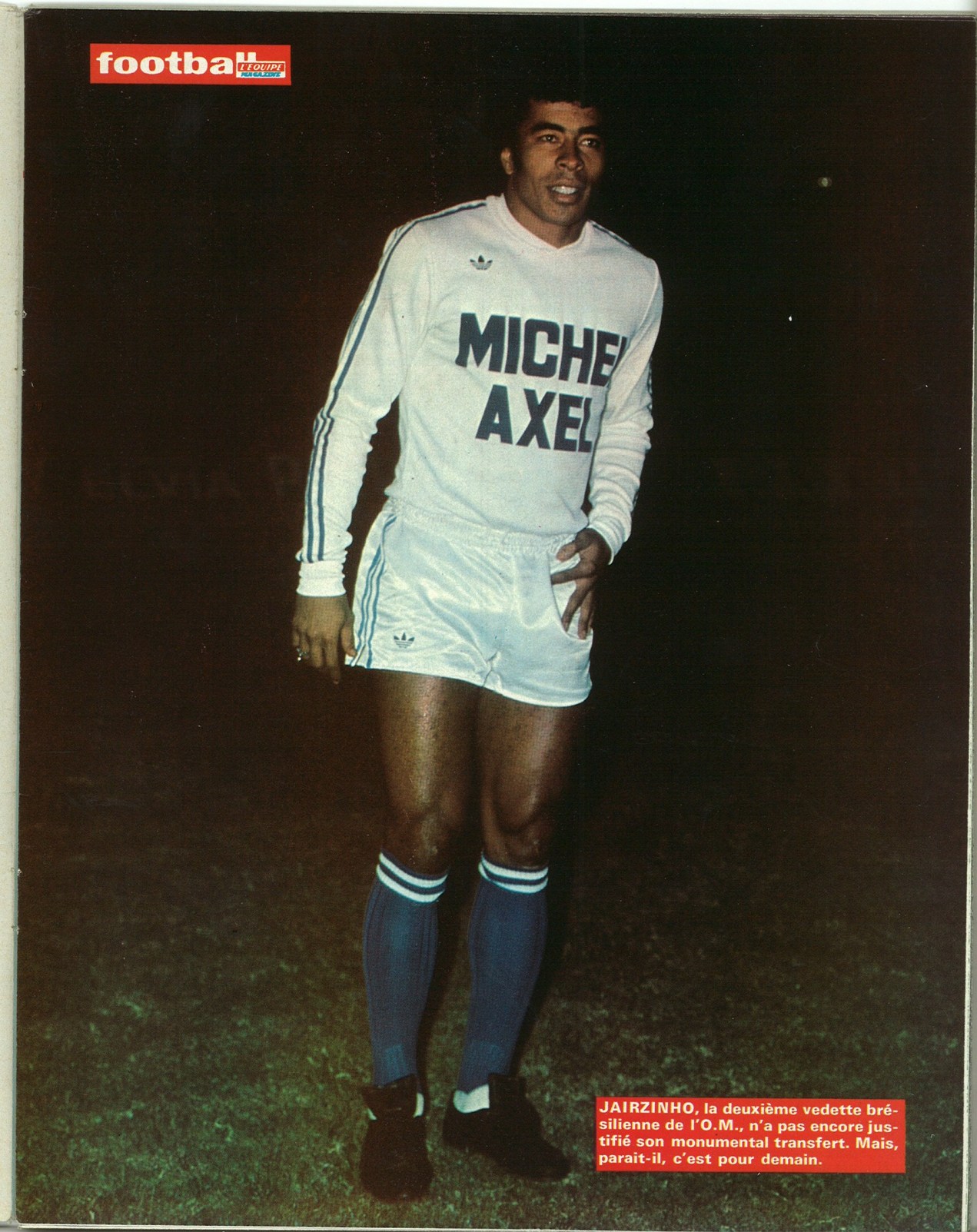 JAIRZINHO.jpg