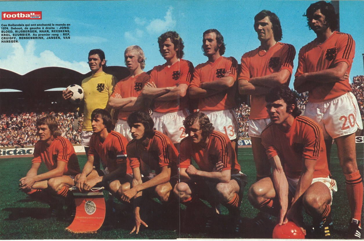 Pays-Bas 1974.jpg