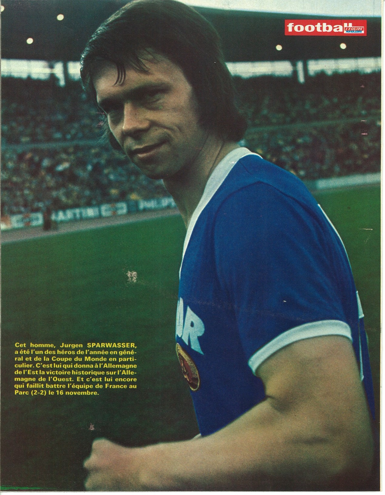 SPARWASSER Jurgen.jpg