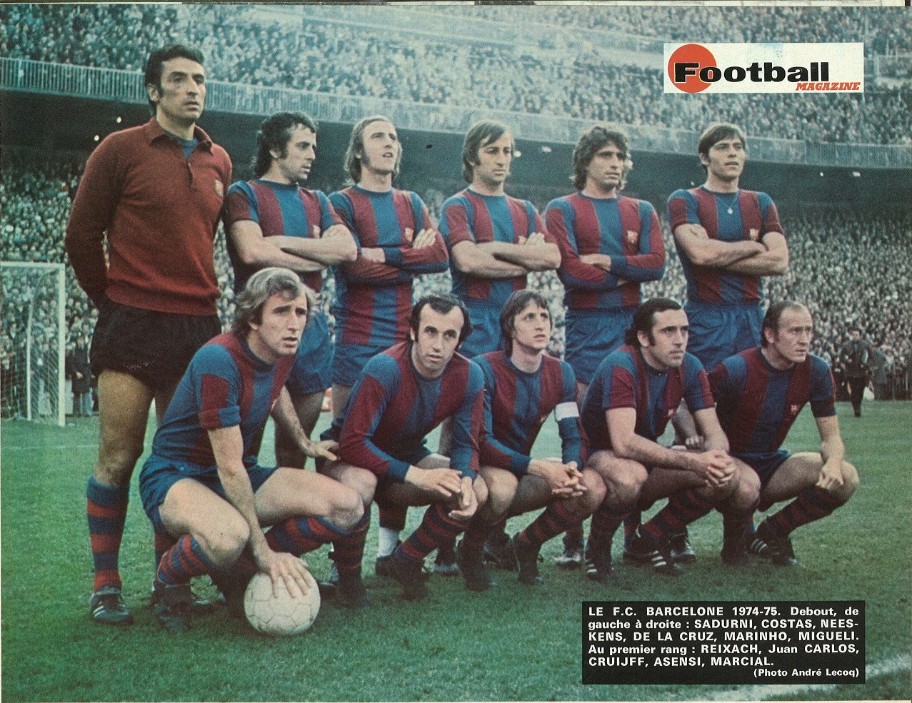 Barcelone 1974-75.jpg