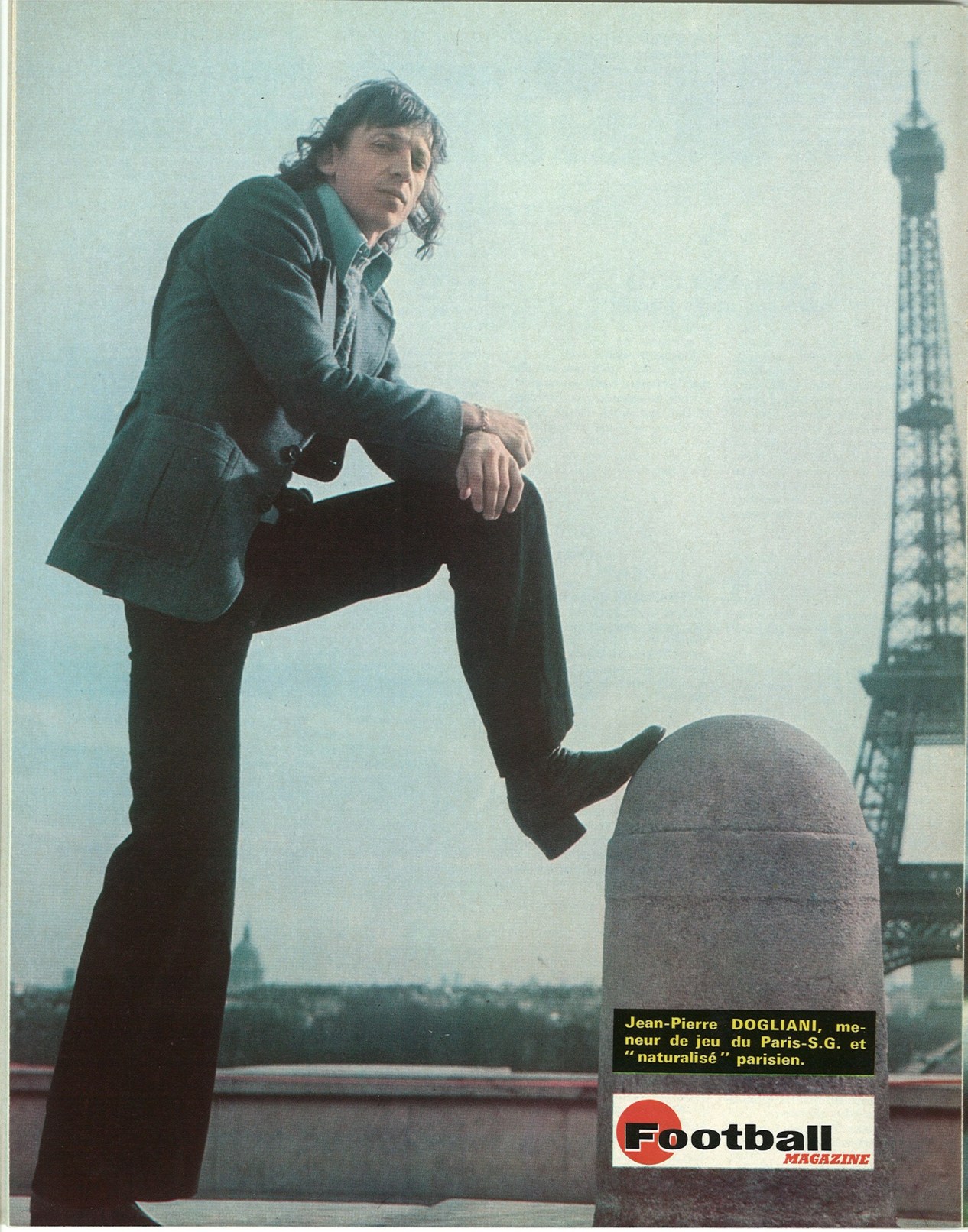 DOGLIANI Jean-Pierre.jpg
