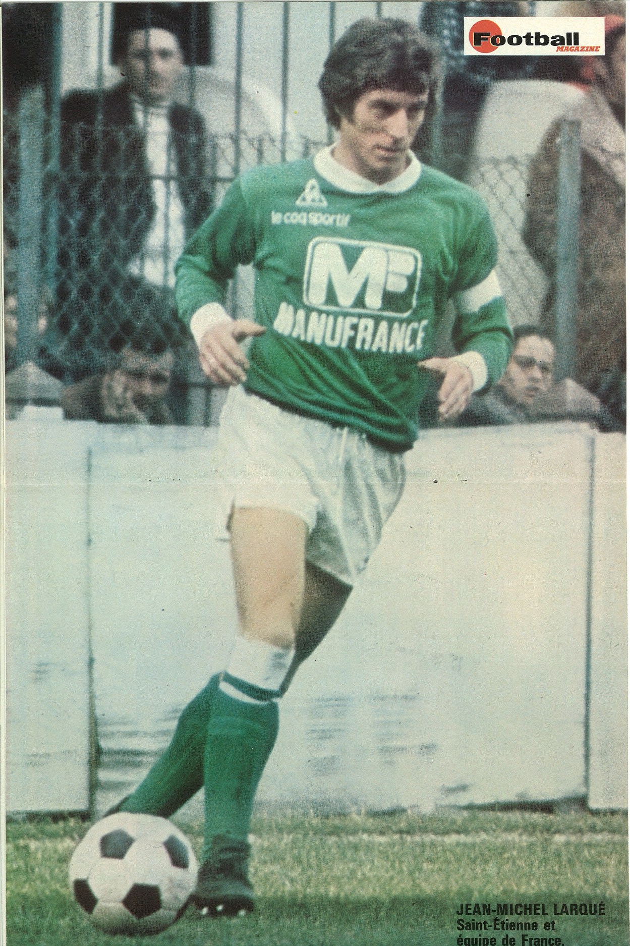 LARQUE Jean-Michel.jpg