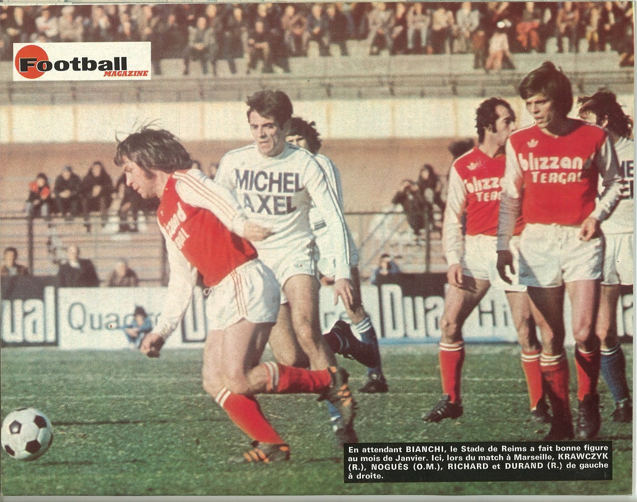 Marseille - Reims.jpg