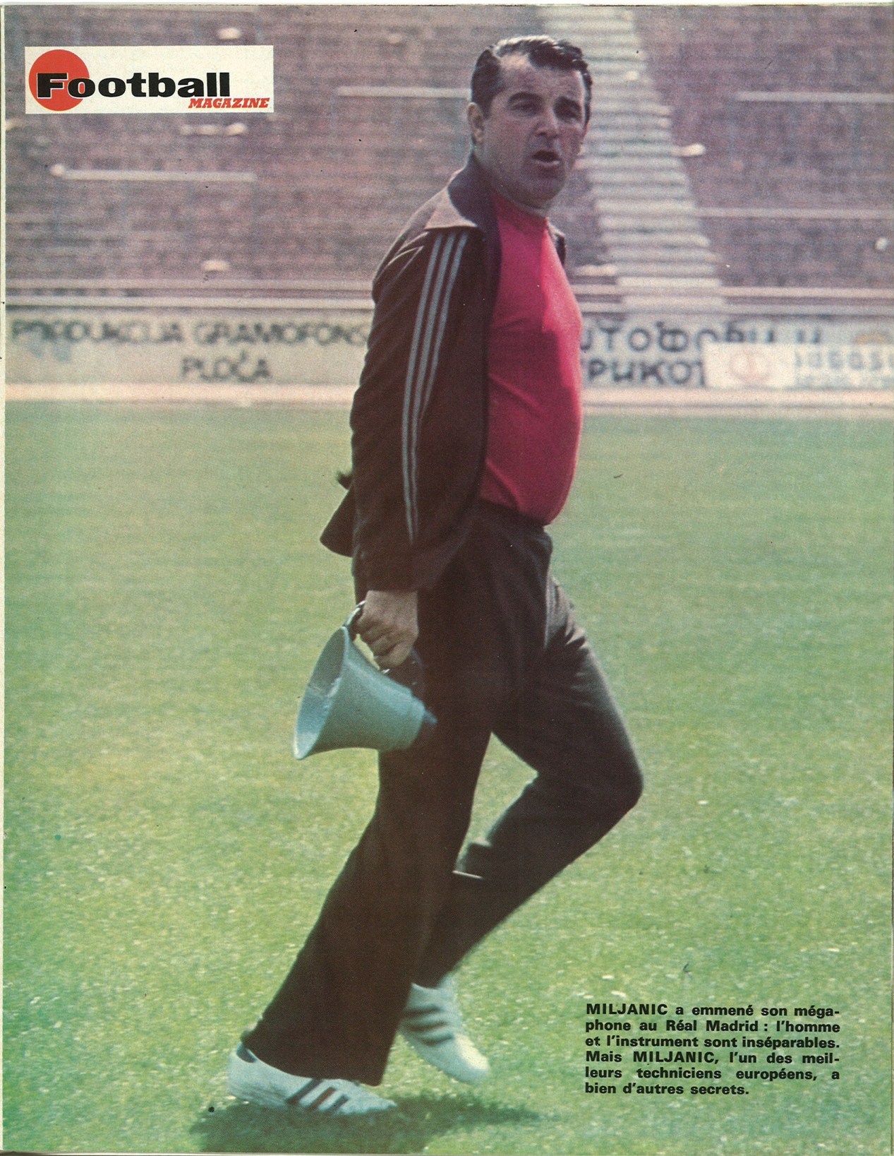 MILJANIC.jpg