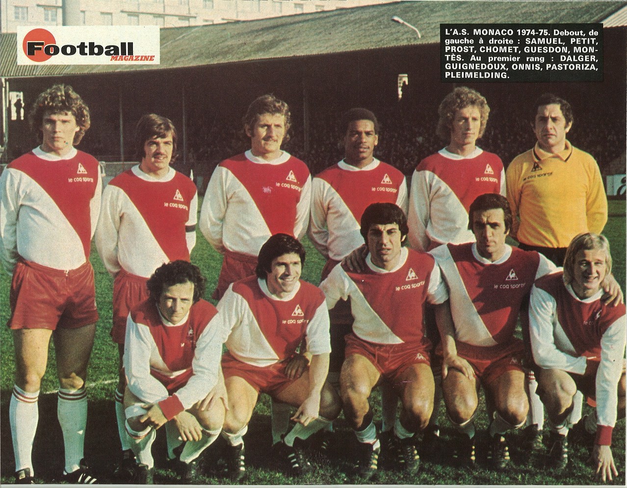 Monaco 1974-75.jpg