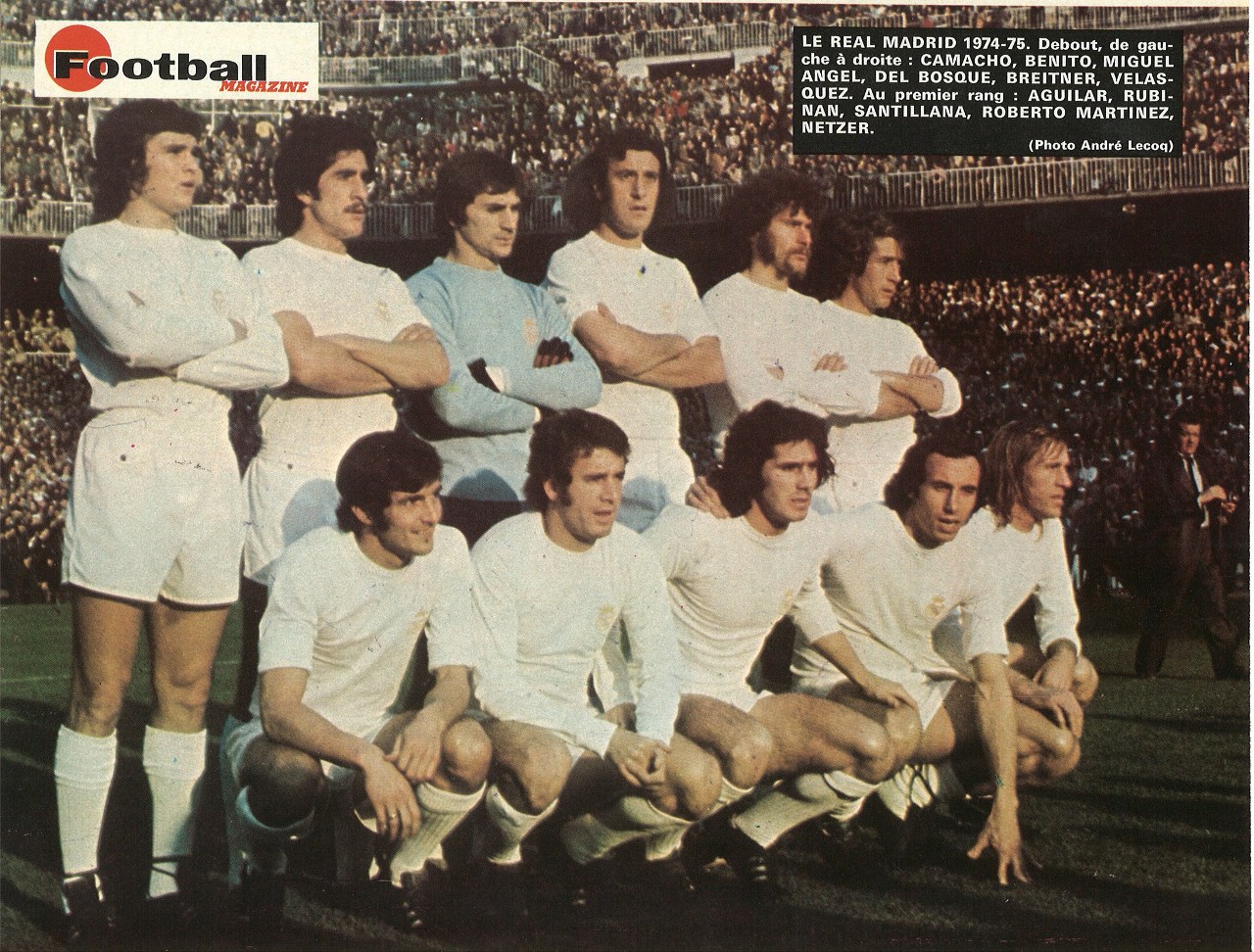 Real Madrid 1974-75.jpg