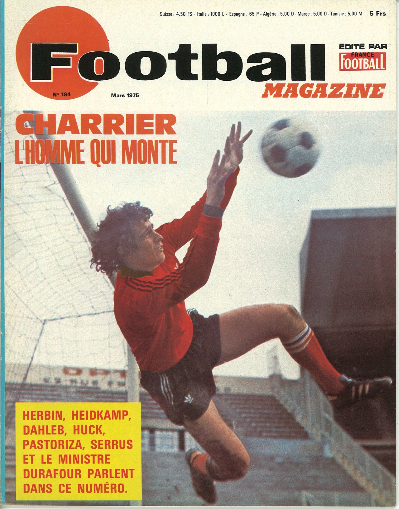 Couverture.jpg