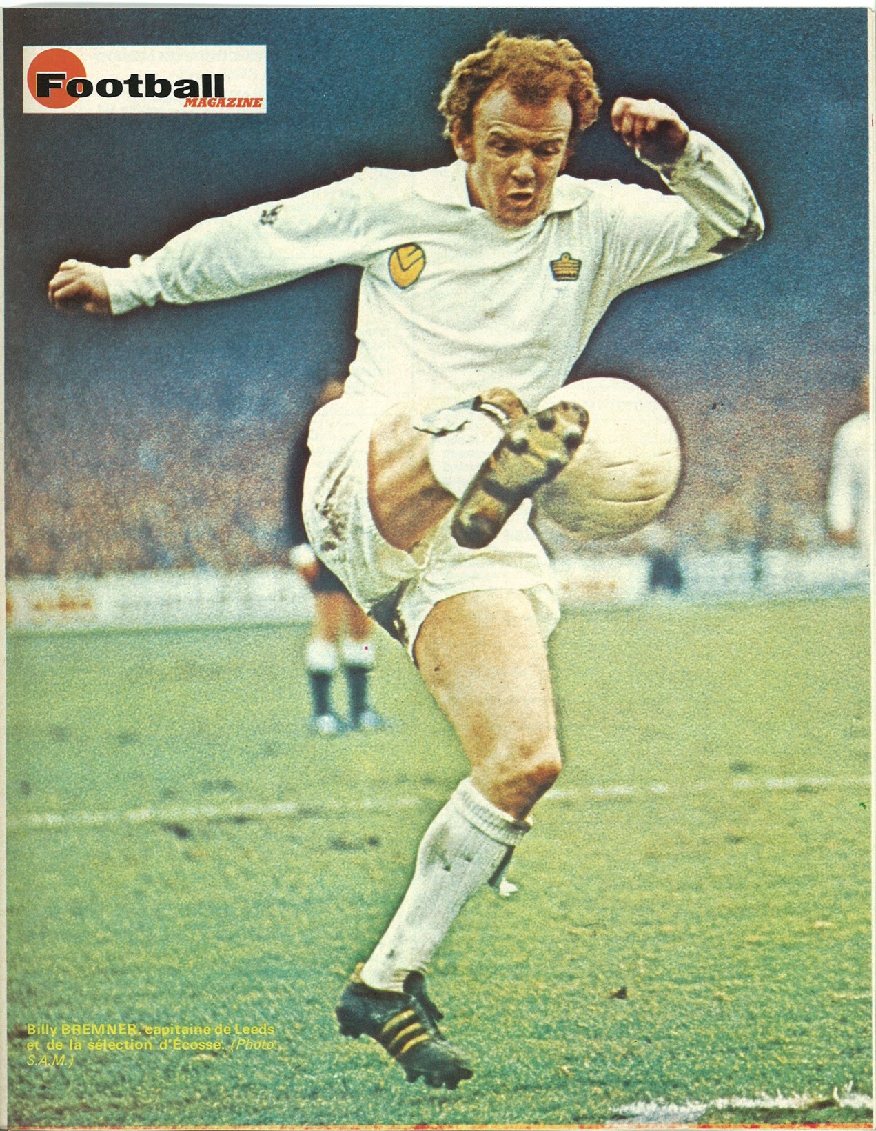 BREMNER Billy.jpg