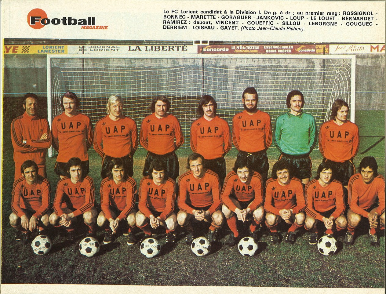 Lorient 1974-75.jpg