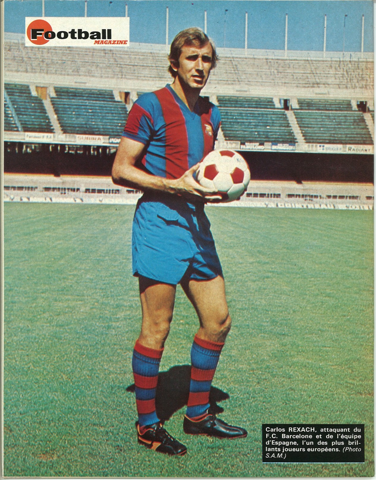 REXACH Carlos.jpg