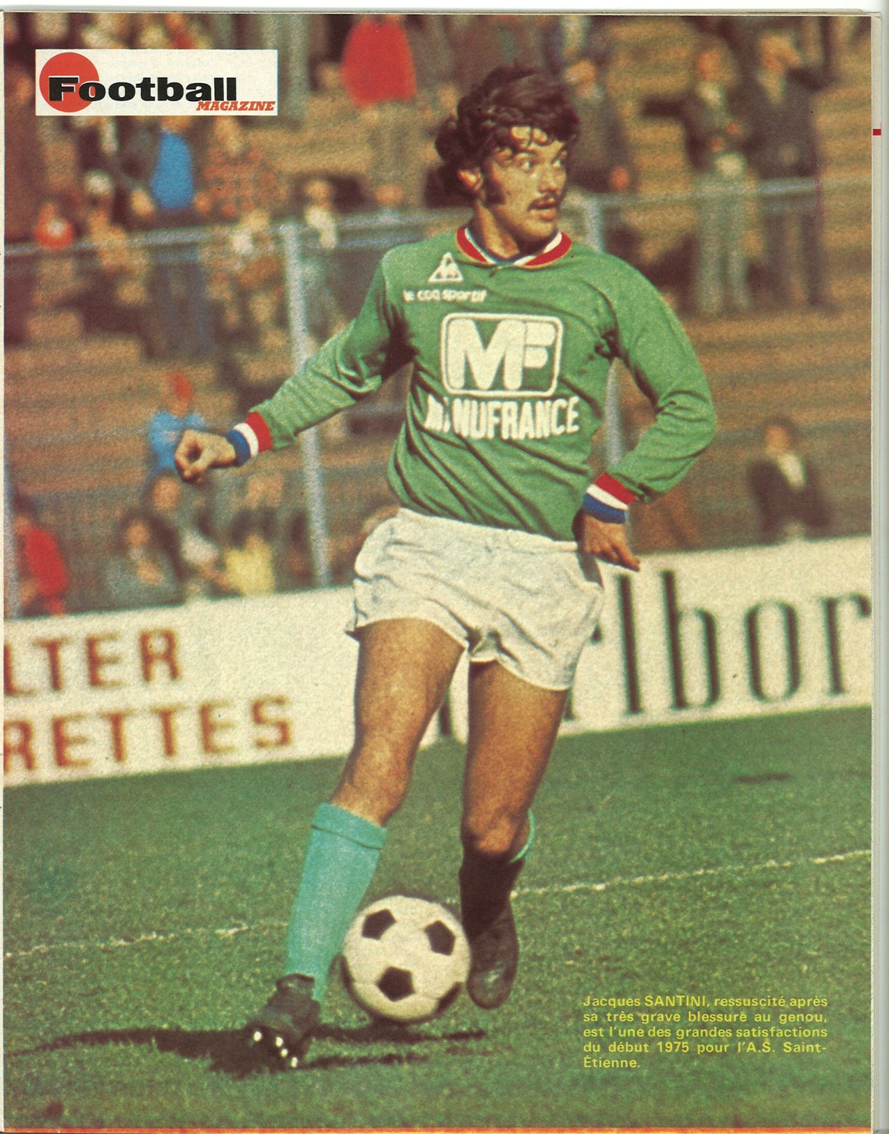 SANTINI Jacques.jpg