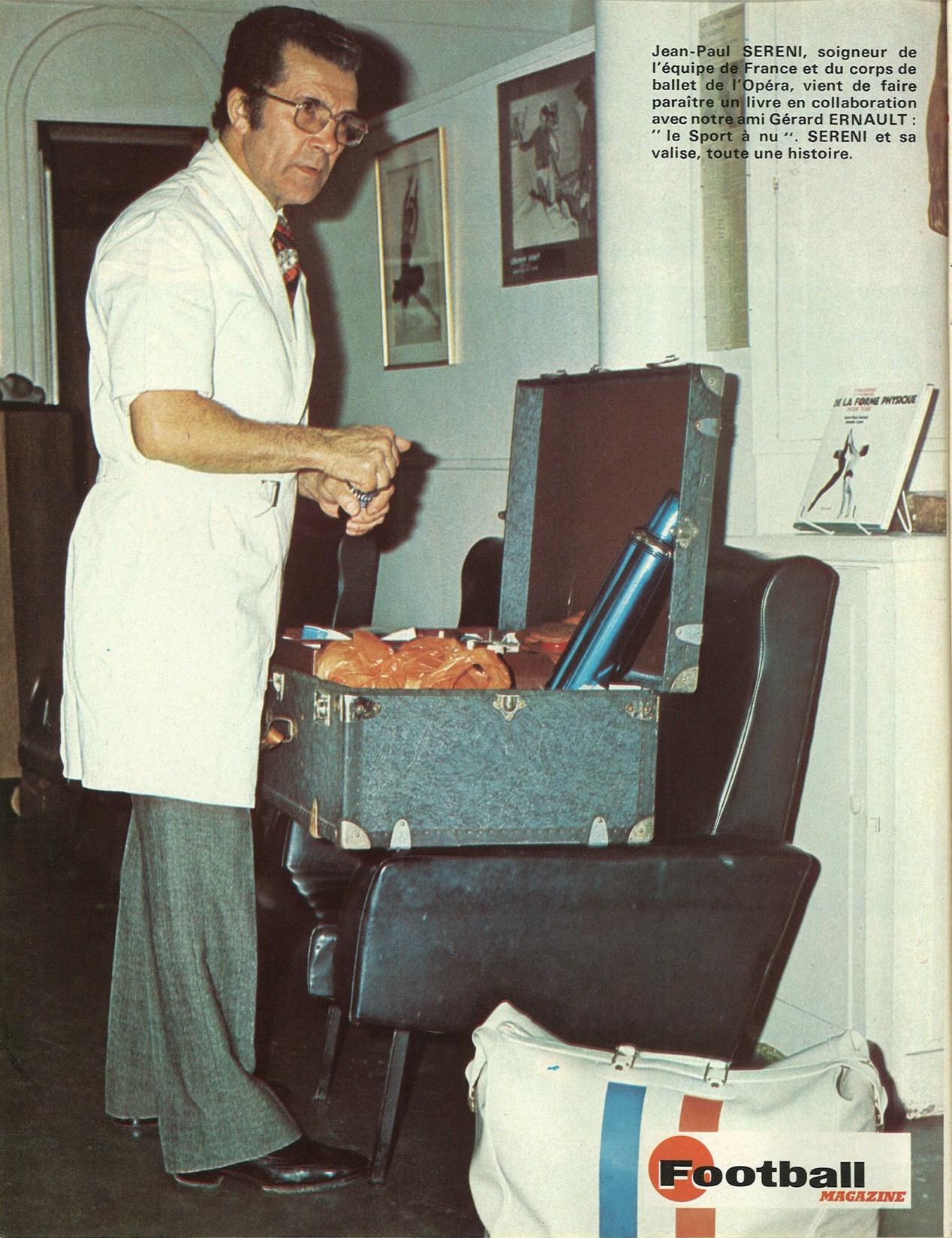 SERENI Jean-Paul.jpg