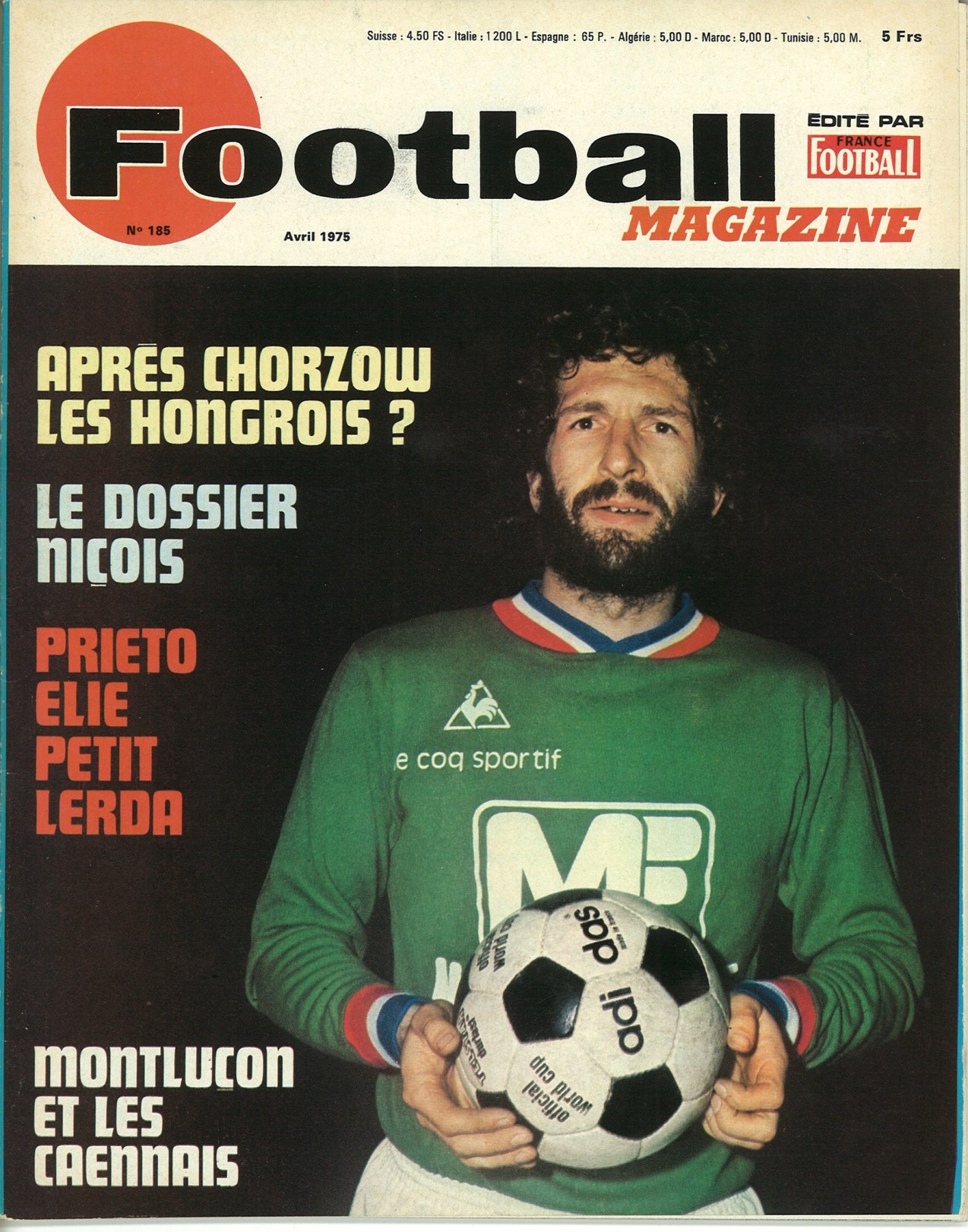 Couverture.jpg