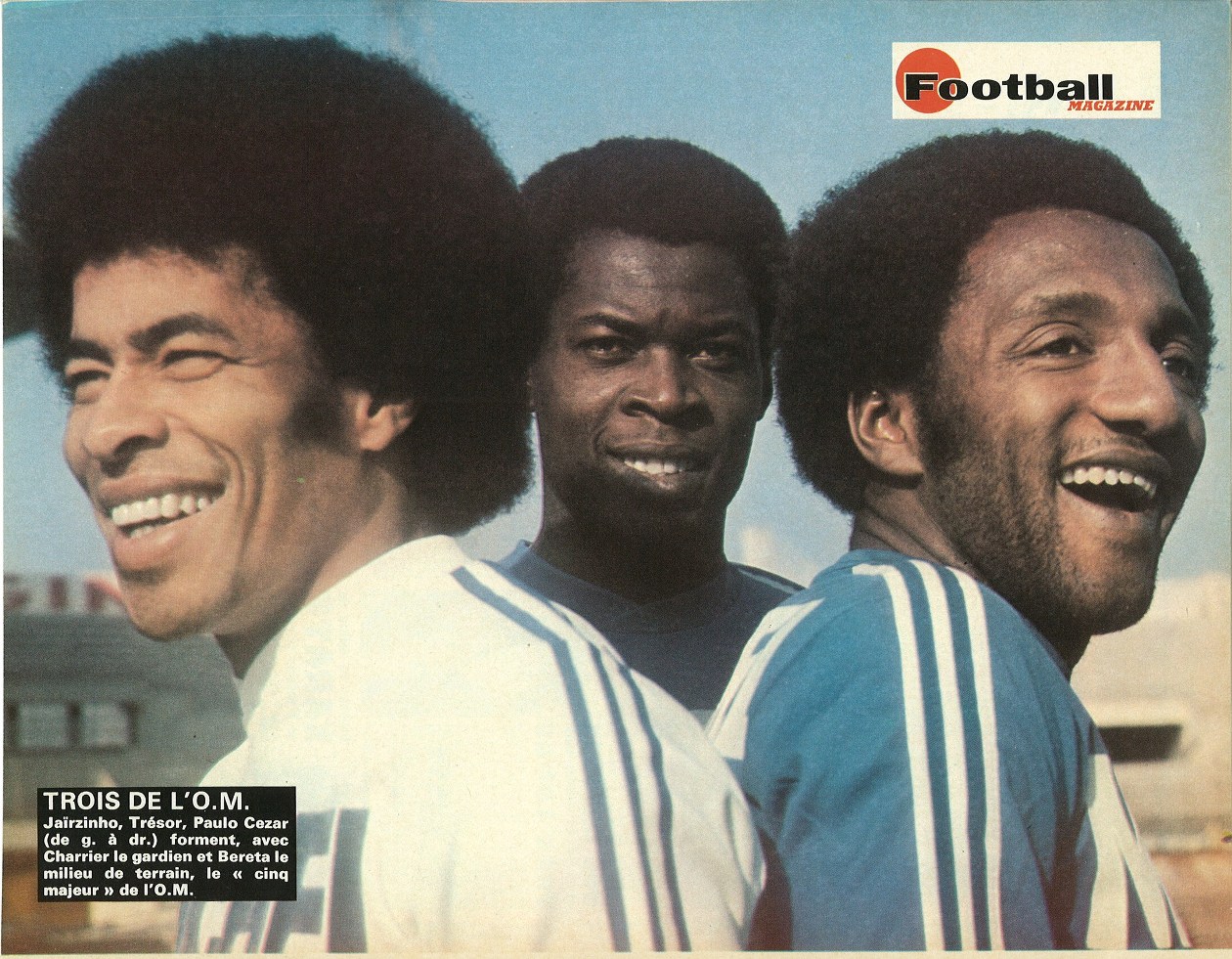 JAIRZINHO, TRESOR & PAULO CESAR.jpg