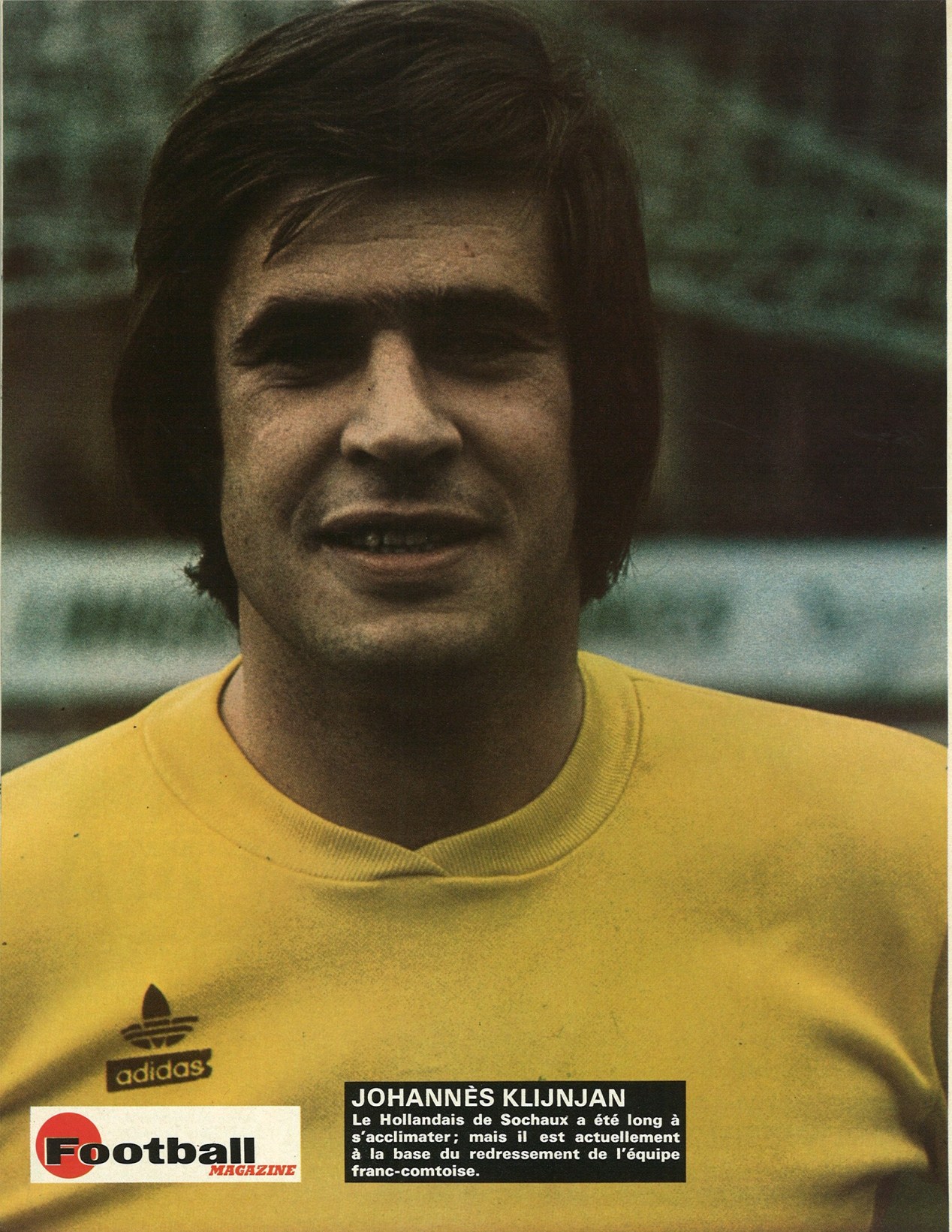 KLIJNJAN Johannes.jpg