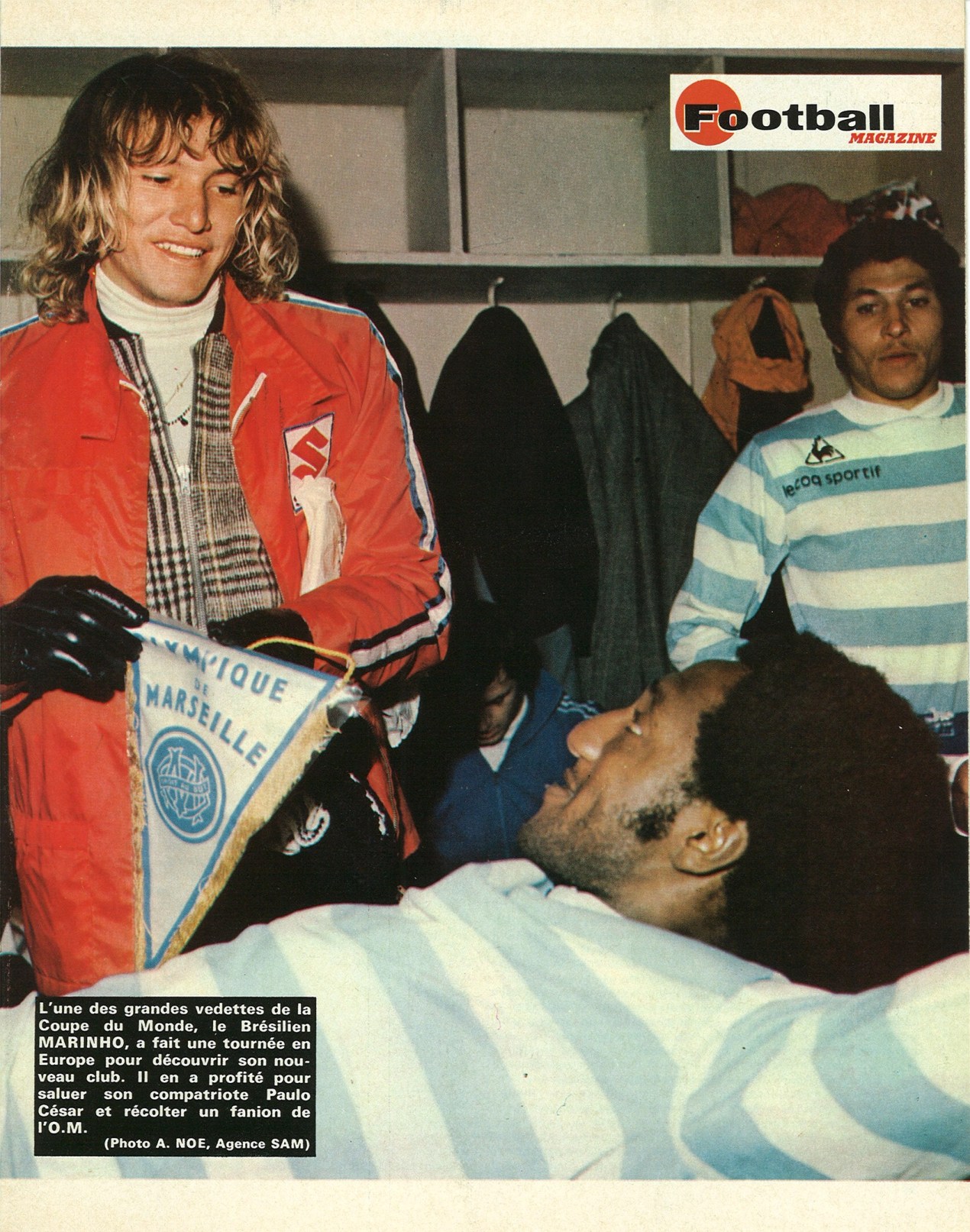 MARINHO & PAULO CESAR.jpg