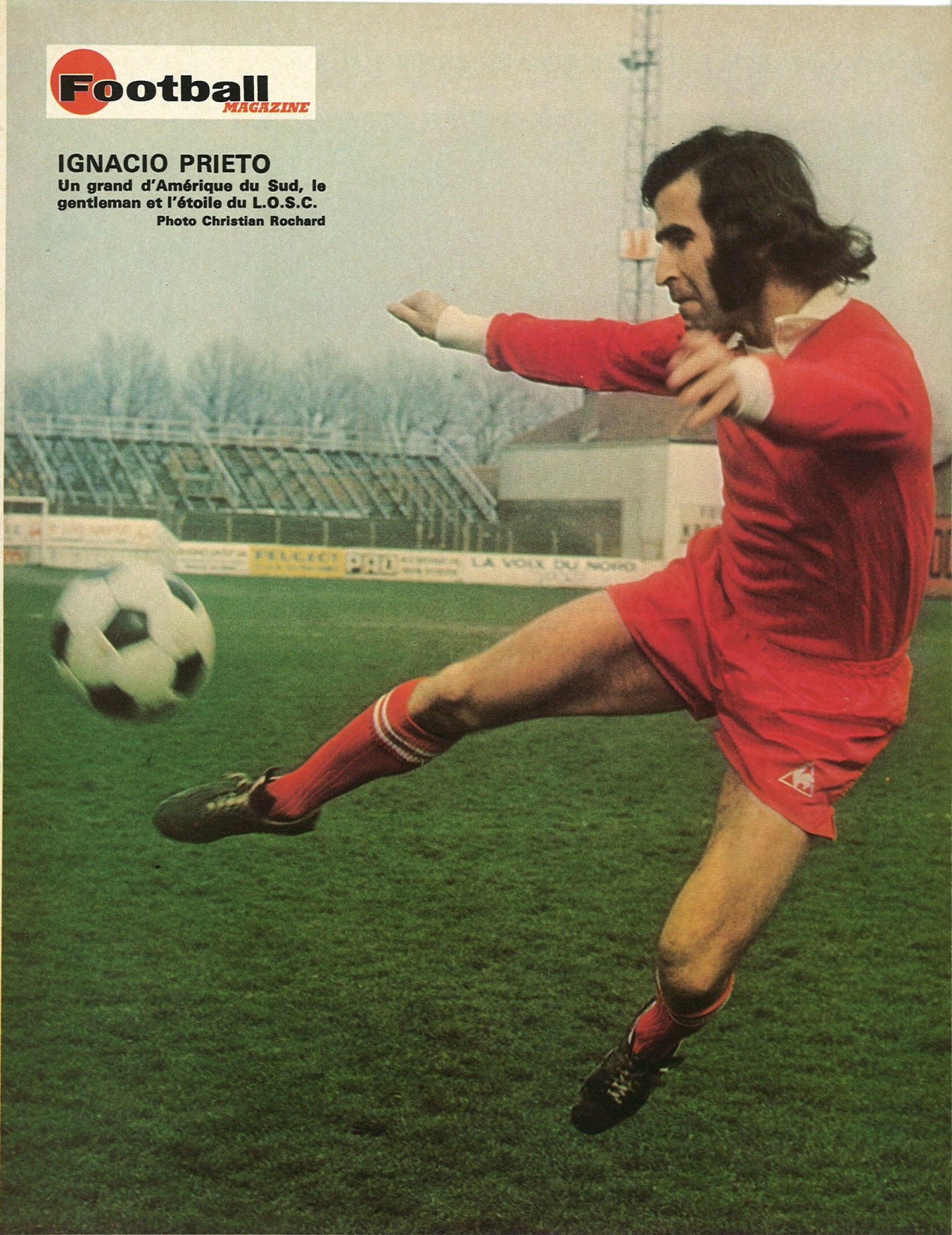 PRIETO Ignacio.jpg
