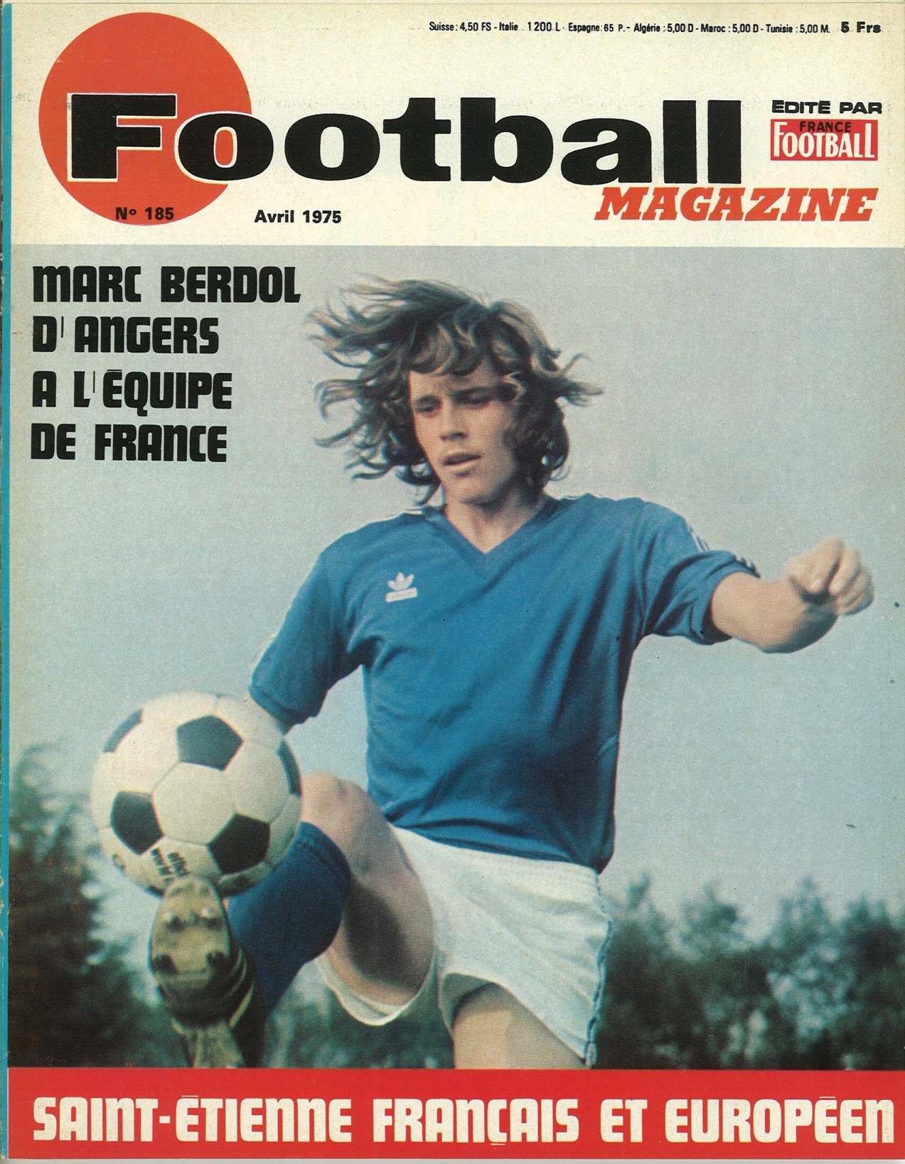 Couverture.jpg