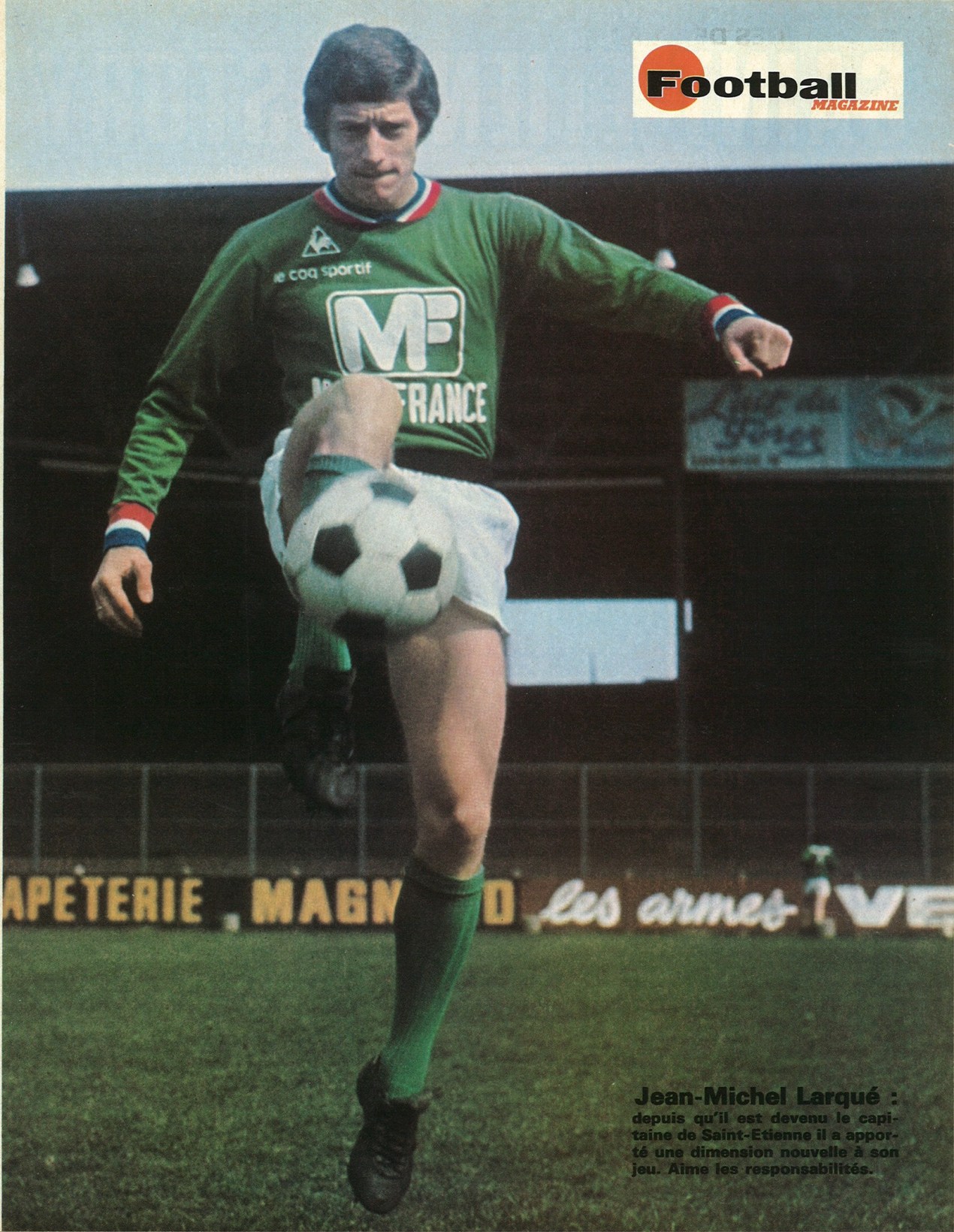 LARQUE Jean-Michel.jpg