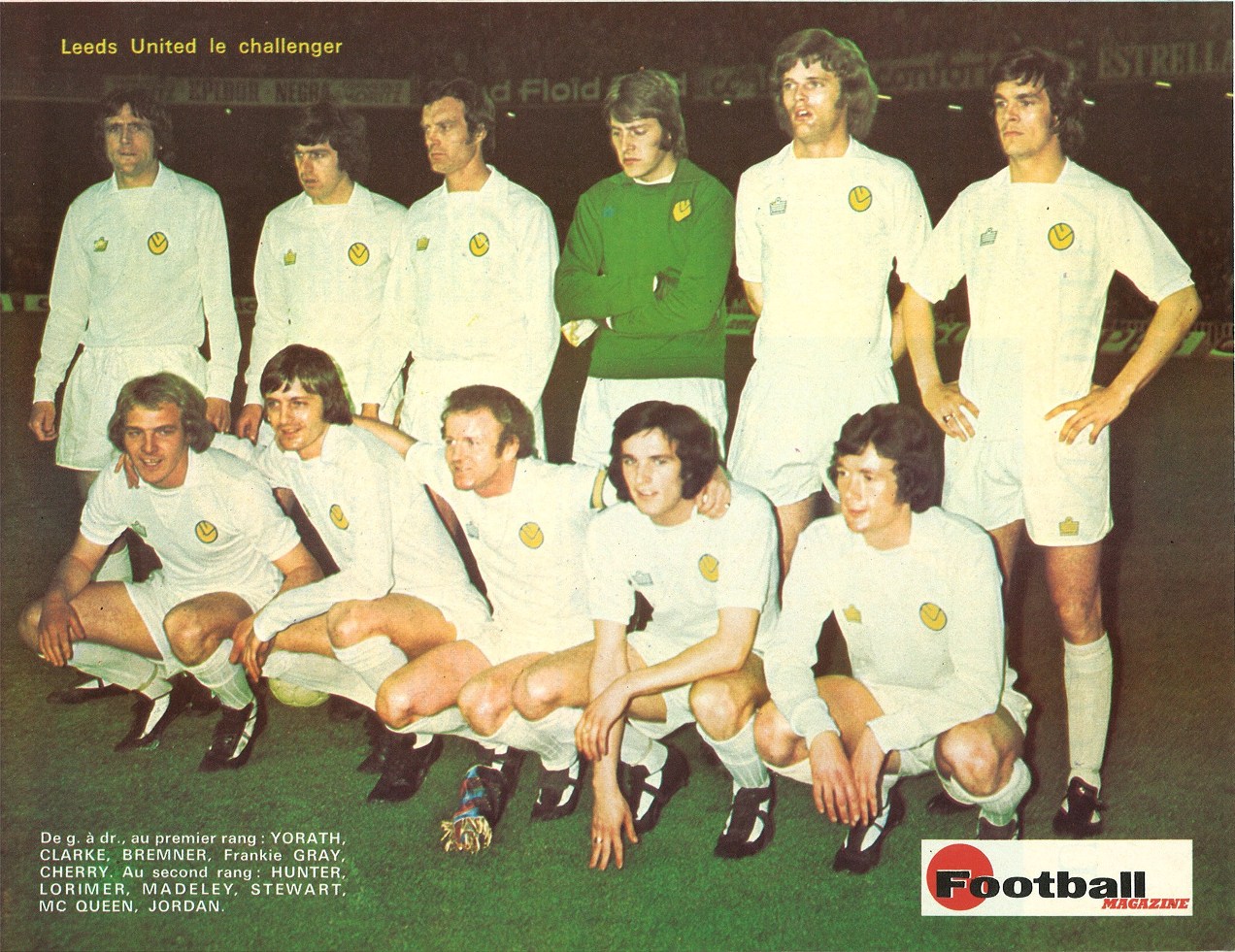 Leeds United 1974-75.jpg