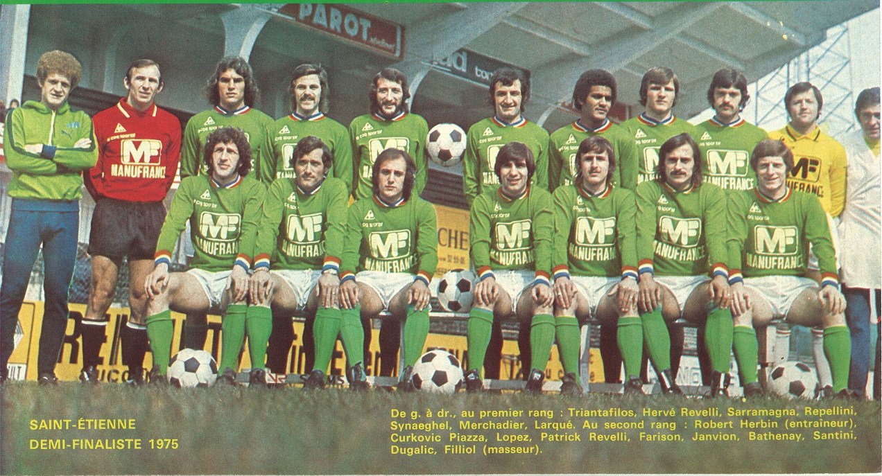 Saint-Etienne 1974-75 (2).jpg