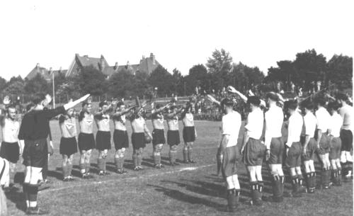 LSV H gegen HSV 17-7-43.jpg