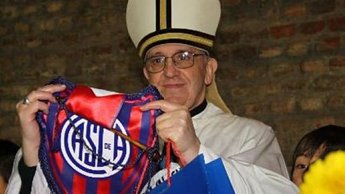 pape-san-lorenzo.jpg