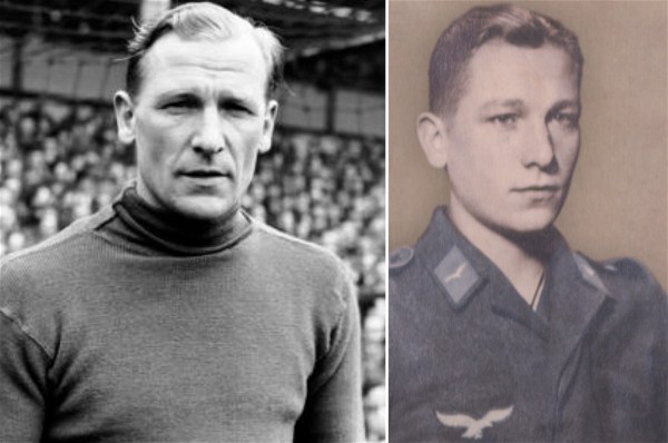 Bert-Trautmann.jpg