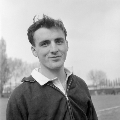 Guy Boniface 1962.jpg