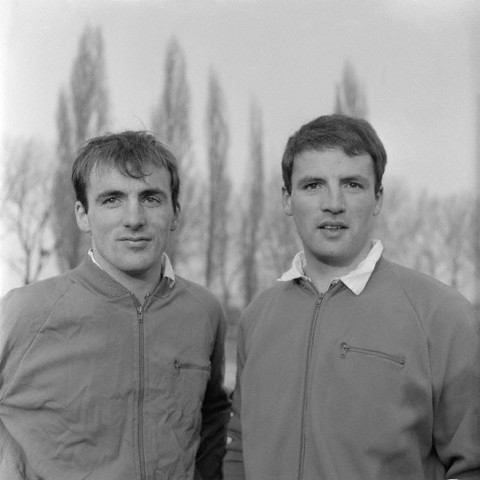 Guy et Andre Boniface 1962.jpg