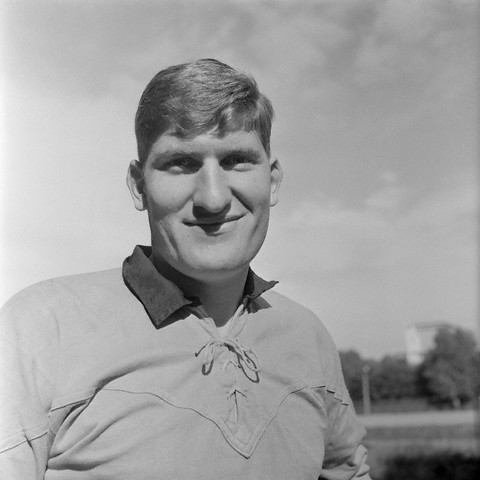 Walter Spanghero 1963.jpg