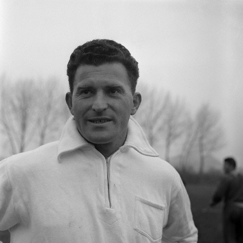 Jean Prat 1963.jpg