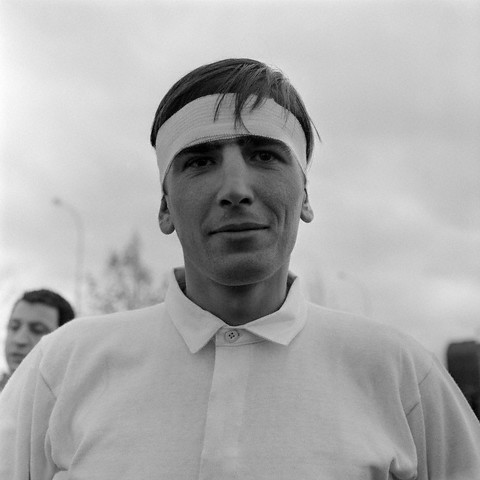 Roger Blachon 1964.jpg