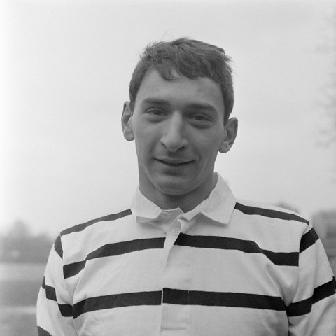 Pierre Villepreux 1964.jpg