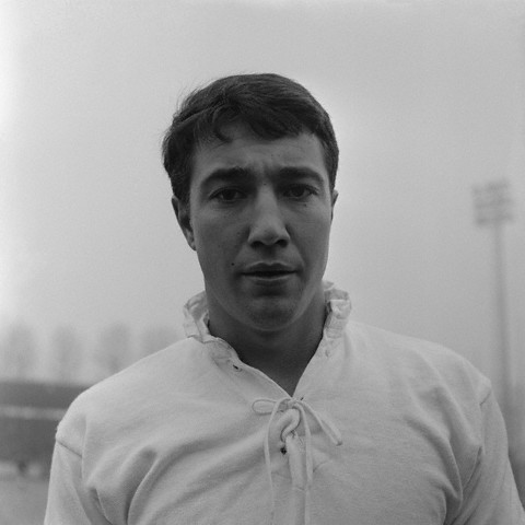 Christian Carrere 1965.jpg