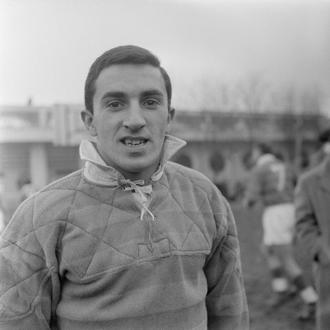 Jean Gachassin 1965.jpg