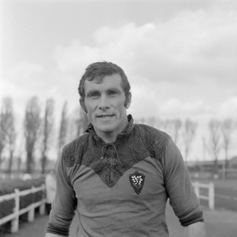 Andre Herrero 1969.jpg