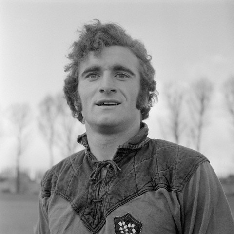 Daniel Herrero 1969.jpg