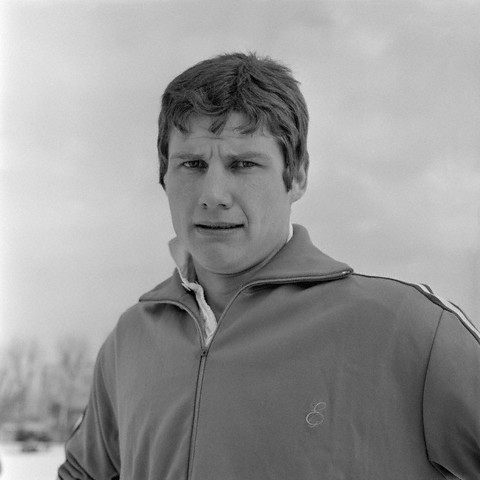 Jean-Claude Skrela 1970.jpg