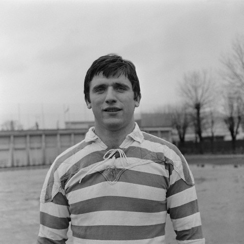 Robert Paparemborde 1970.jpg