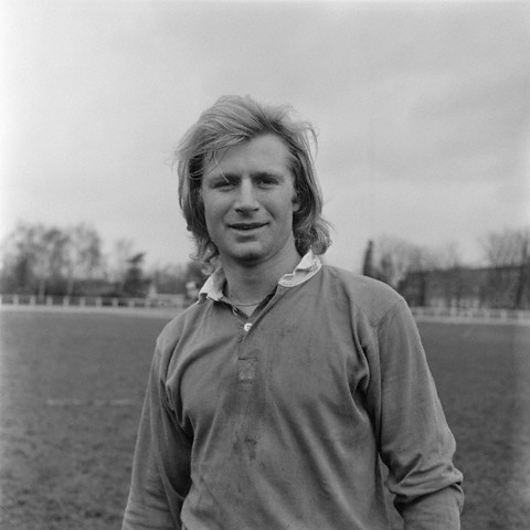 Jean-Pierre Rives 1975.jpg