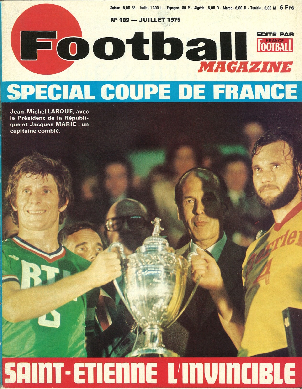 Couverture.jpg