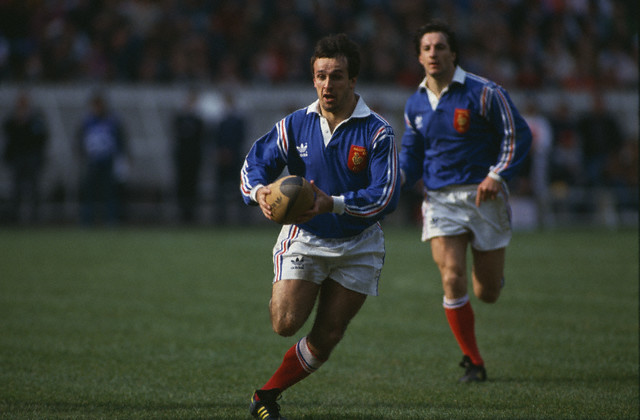 Philippe Saint-Andre et Philippe Sella 1991.jpg