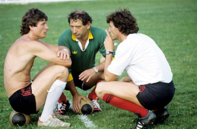 Guy Noves, Pierre Villepreux et Jean-Claude Skrela.jpg