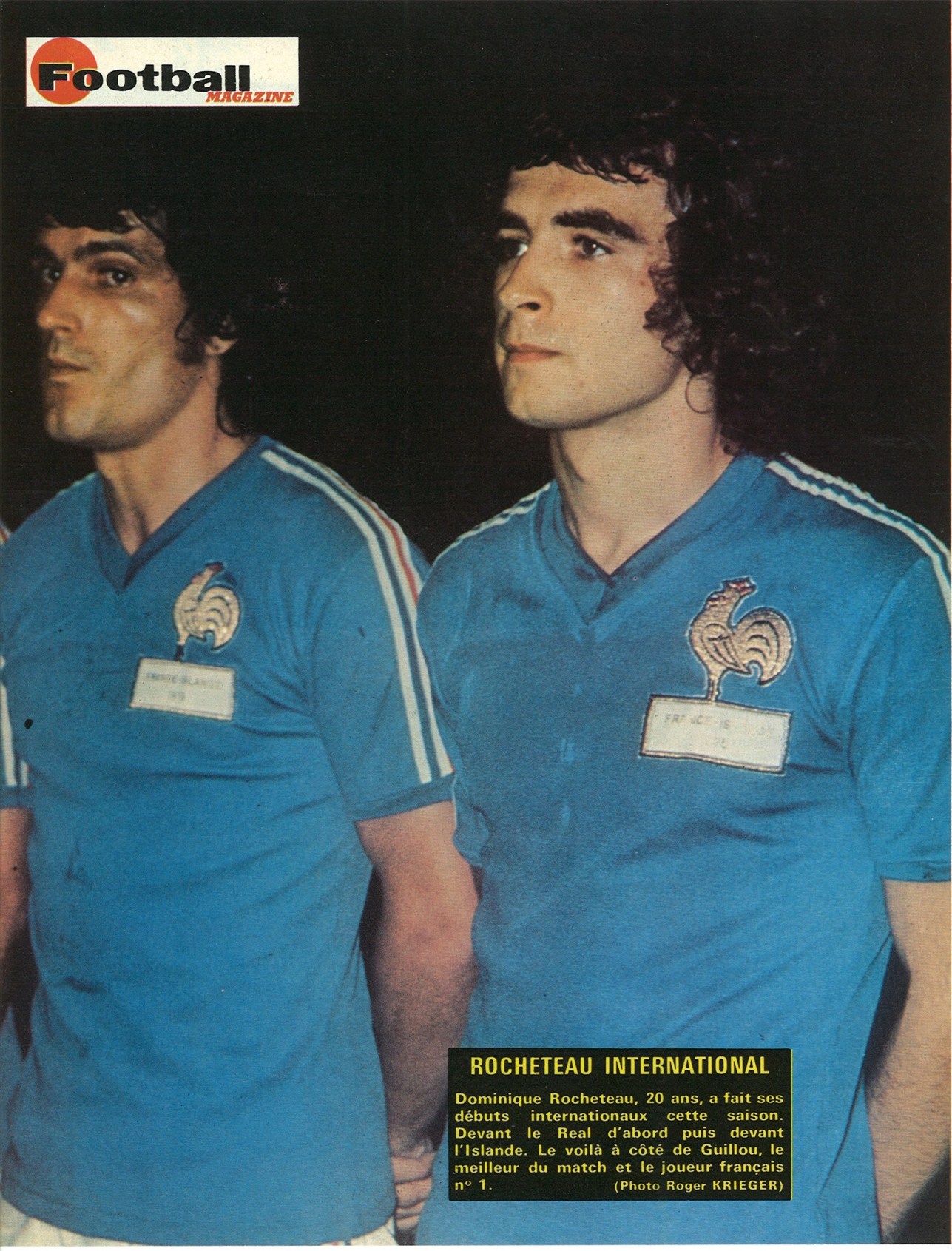 GUILLOU & ROCHETEAU.jpg