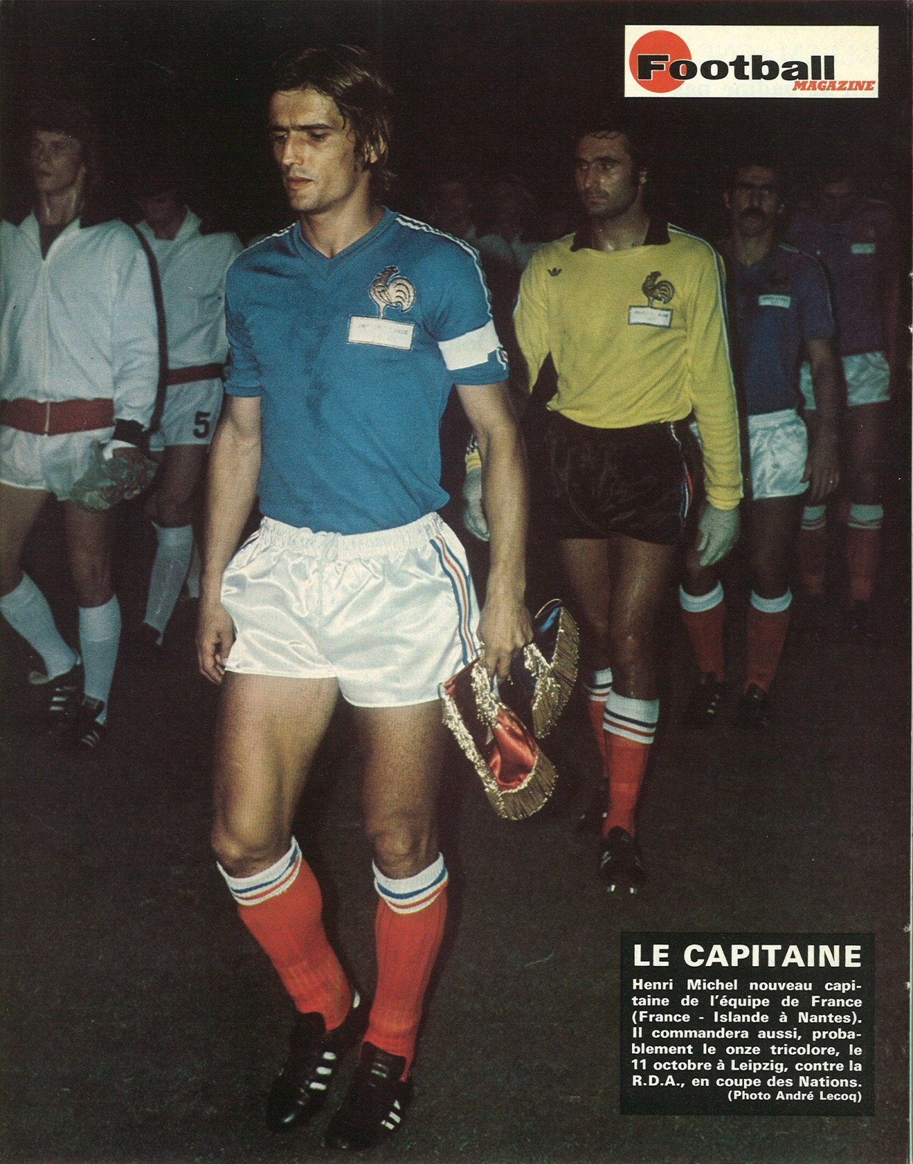 MICHEL Henri.jpg