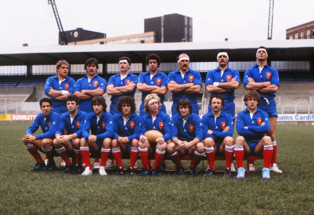 Equipe De France 1982.jpg