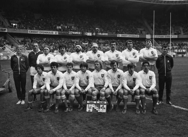 Equipe De France 1982.jpg