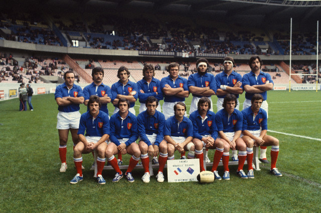 Equipe De France 1977.jpg